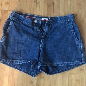 Tommy Hilfiger shorts